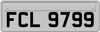 FCL9799