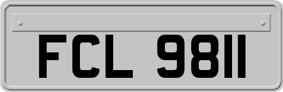 FCL9811