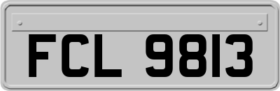 FCL9813