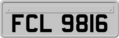 FCL9816