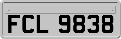 FCL9838