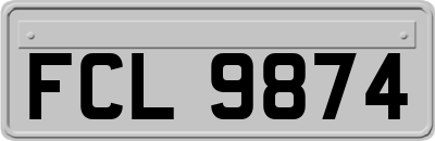 FCL9874