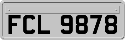 FCL9878