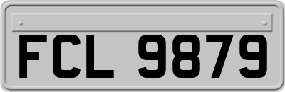 FCL9879