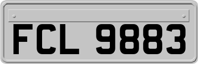 FCL9883