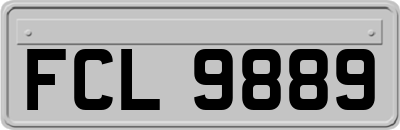 FCL9889