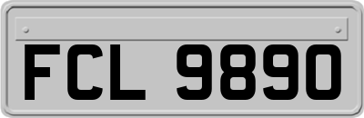 FCL9890