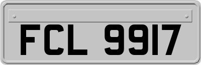 FCL9917