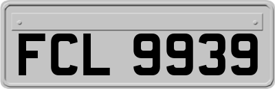 FCL9939
