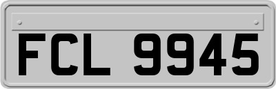 FCL9945