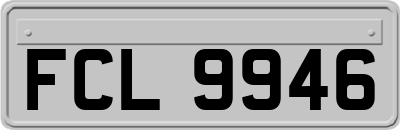 FCL9946