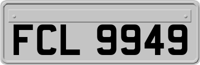 FCL9949