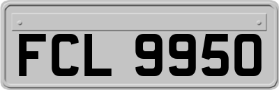 FCL9950