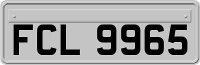 FCL9965