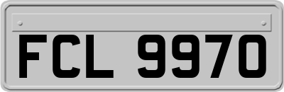 FCL9970