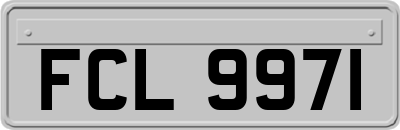 FCL9971