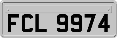 FCL9974