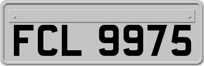 FCL9975