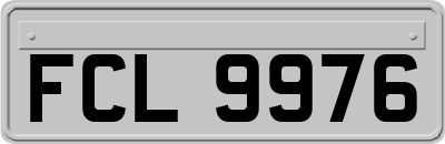 FCL9976