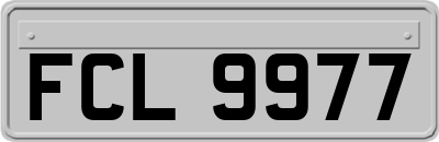 FCL9977