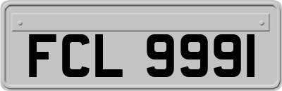 FCL9991