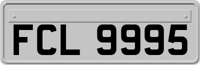 FCL9995