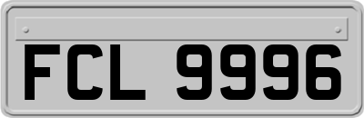 FCL9996