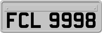FCL9998