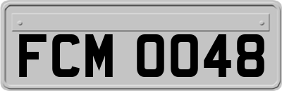 FCM0048