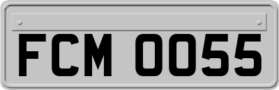 FCM0055