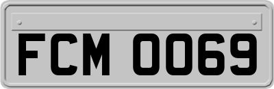 FCM0069