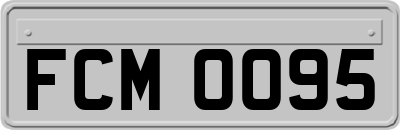 FCM0095
