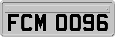 FCM0096