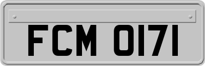 FCM0171