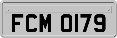 FCM0179