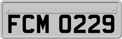 FCM0229