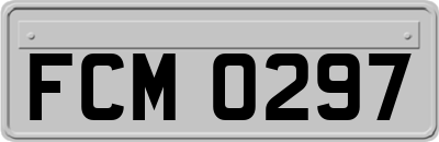 FCM0297