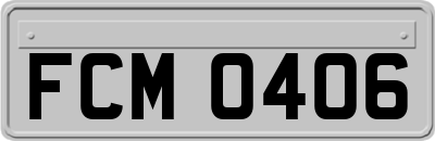 FCM0406