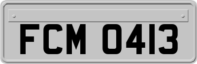 FCM0413