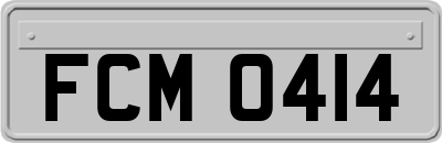 FCM0414