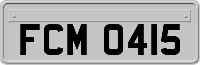 FCM0415