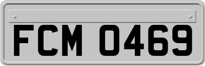 FCM0469
