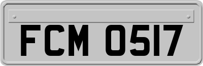 FCM0517