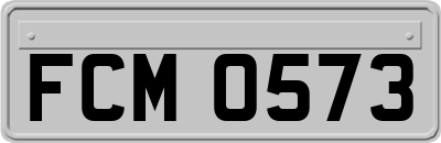 FCM0573