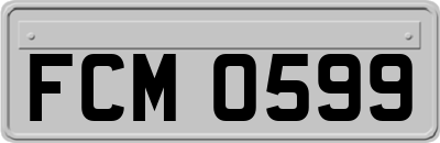 FCM0599