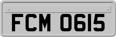 FCM0615