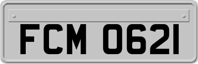 FCM0621