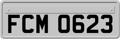 FCM0623