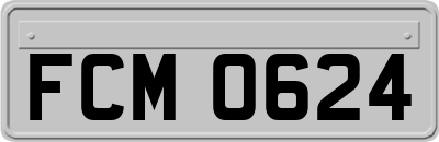 FCM0624