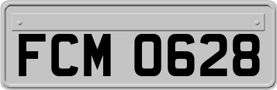 FCM0628